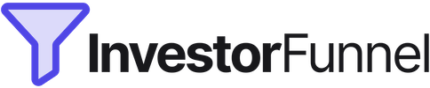 Investorfunnel logo